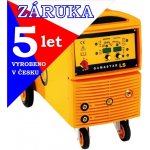 Omicron 3050LS 3013 – Zboží Dáma
