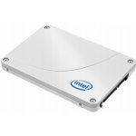 Intel D3-S4520 240GB, SSDSC2KB240GZ01 – Zbozi.Blesk.cz