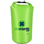 Elements Light 25 l – Sleviste.cz