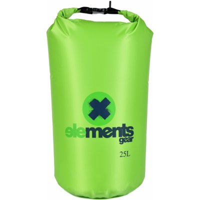 Elements Light 25 l – Sleviste.cz