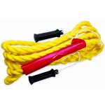 AGBA autolano 3500 kg – Sleviste.cz