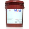 Plastické mazivo Mobil MOBILGREASE SPECIAL 50 kg