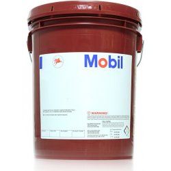 Mobil MOBILGREASE SPECIAL 50 kg