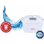 Maxxo Uni 10+2 ks – Hledejceny.cz