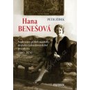 Hana Benešová - Petr Zídek