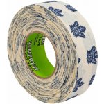 Renfrew páska NHL – Zboží Dáma