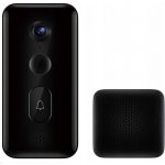 AQARA Smart Lock U200 Kit EL-D02D – HobbyKompas.cz