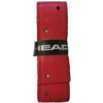 Head Hydrosorb Squash 1 ks red – Zboží Dáma