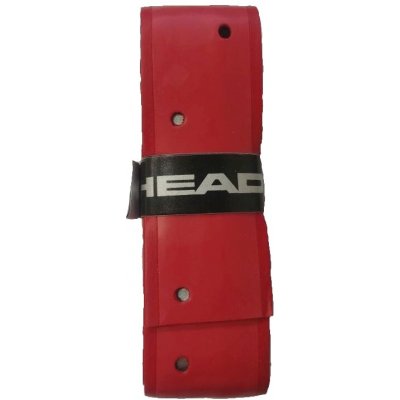 Head Hydrosorb Squash 1 ks red – Zboží Dáma