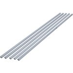 Montážní profil pro stan Thule EasyLink k markýze Omnistor 1200 4 ks – Zboží Mobilmania