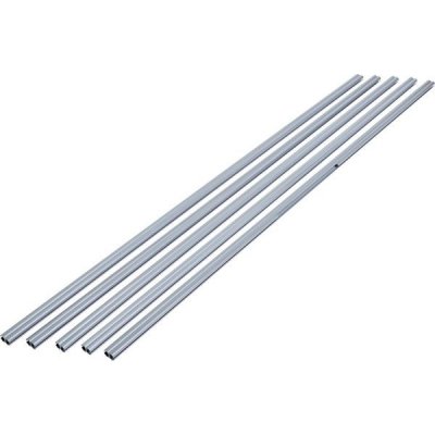 Montážní profil pro stan Thule EasyLink k markýze Omnistor 1200 4 ks – Zboží Mobilmania