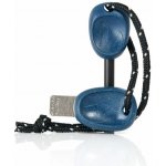 Light My Fire FireSteel scout hazyblue – Hledejceny.cz