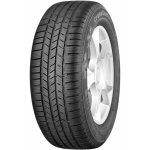 Continental ContiCrossContact Winter 215/65 R16 98H – Sleviste.cz