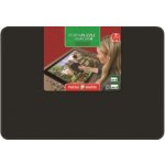 Jumbo Pevné desky Porta na 1000 dílků – Zboží Dáma