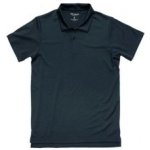 Devold PREMIUM POLO pánské triko límečkem Ink – Zboží Mobilmania
