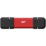 Silicon Power DS72 1TB SP001TBUC3S72VPR – Hledejceny.cz