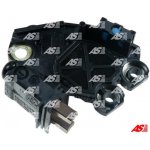 AS-PL Regulátor alternátoru, VALEO ARE3167(VALEO) – Hledejceny.cz