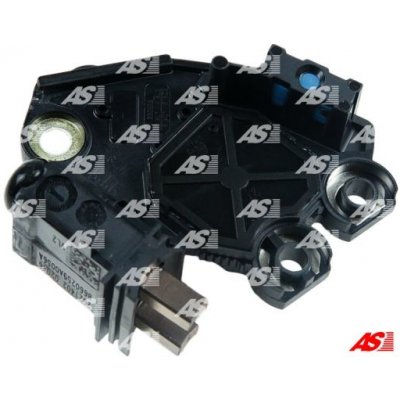 AS-PL Regulátor alternátoru, VALEO ARE3167(VALEO) – Hledejceny.cz