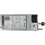 Single Hot-Plug Power Supply 700W MM HLAC (200-240Vac) Titanium Customer Kit by Delta – Zboží Mobilmania