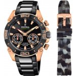 Festina Special Edition '21 Connected 20548/1 – Sleviste.cz