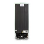 DOMO DO91701R – Hledejceny.cz