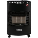 Gimeg GRK-100 – Zboží Dáma