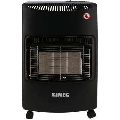 Gimeg GRK-100 – Zboží Dáma