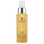 Elizabeth Arden Eight Hour Cream All Over Miracle Oil 100 ml – Zboží Dáma