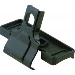 Montážní kit Thule Rapid TH 3054 – Hledejceny.cz