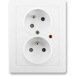 ABB 5593J-C02357 B1 – Zboží Mobilmania