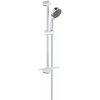 Sprchy a sprchové panely GROHE 26398000