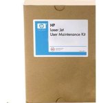 HP D7H14A - originální – Zboží Živě