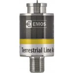 Emos AMP-30/5-12 – Zboží Živě