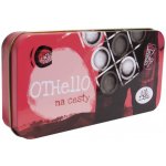 Albi Othello na cesty – Zboží Dáma