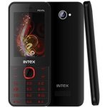 Intex Platinum návod, fotka