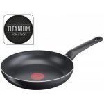 Tefal Simple Cook B5560253 20 cm – Sleviste.cz