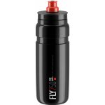 Elite FLY MTB 950 ml – Zboží Dáma