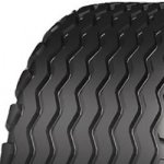 ROSAVA UTP77 500/50-17 149A8 TL – Hledejceny.cz
