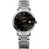 Hodinky Longines L4.310.4.57.6