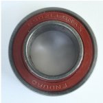 Enduro Bearings 6902 – Zboží Mobilmania