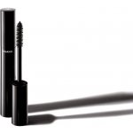 Chanel Le Volume De Chanel řasenka 10 Noir Black 6 g – Sleviste.cz