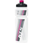 Kellys Namib 750 ml – Sleviste.cz