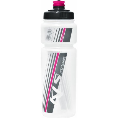 Kellys Namib 750 ml – Hledejceny.cz