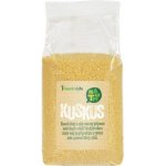 Country life Kuskus BIO 0,5 kg – Zboží Mobilmania