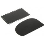 Sada stěrek Kenwood AS00002748 – Zboží Dáma