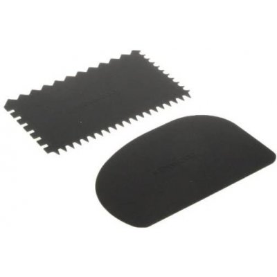 Sada stěrek Kenwood AS00002748 – Zboží Dáma