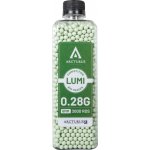 Arcturus RS LUMI BIO TRACER 0,28 g 3000 ks – Zboží Dáma