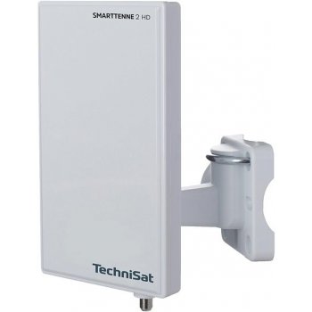 TechniSat SmartTenne2HD