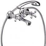 RAF ve stylu retro RK1156A – Zbozi.Blesk.cz