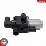 Termostat ESEN SKV 97SKV366 – Hledejceny.cz